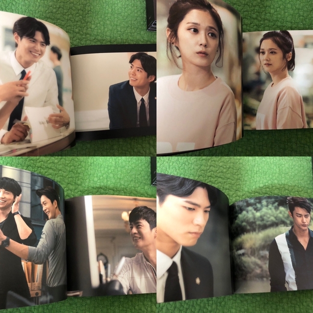 君を憶えてる 監督版 DVD 生写真おまけ付き -