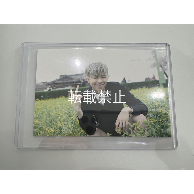 楽天市場 公式 激レア BTS NOW1 初期限定 トレカ asakusa.sub.jp