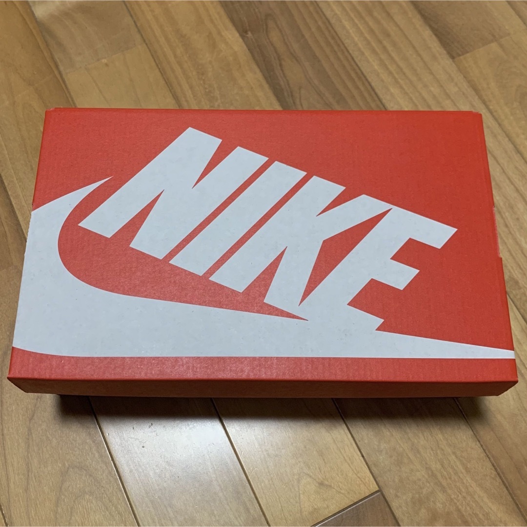 NIKE(ナイキ)のナイキ バロウ SE ウィメンズスリッパ 箱付き レディースの靴/シューズ(スリッポン/モカシン)の商品写真