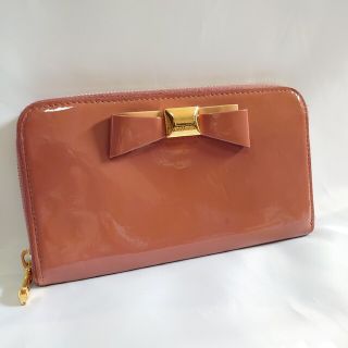 ミュウミュウ リボン 財布(レディース)の通販 1,000点以上 | miumiuの ...