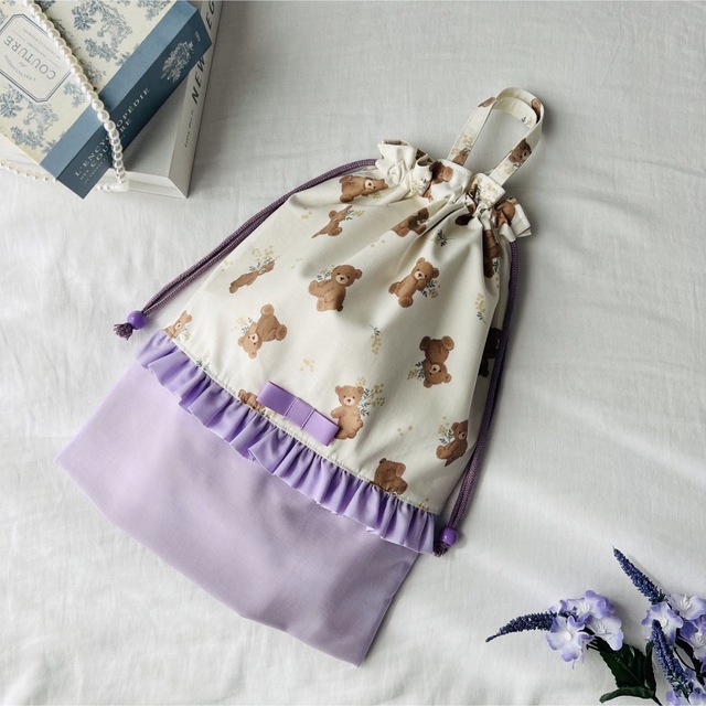 最高級 わんわん様 専用 外出用品 - www.ugel14oyon.gob.pe
