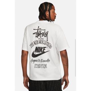 NIKE OB/MB S/S TEE Lサイズ 新品未使用 完売