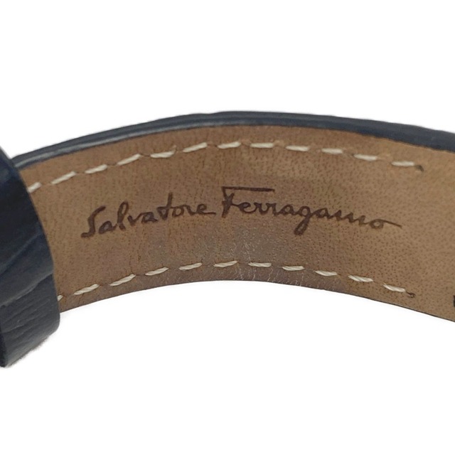 Salvatore Ferragamo - Salvatore Ferragamo サルヴァトーレフェラガモ