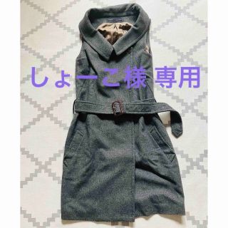 IENA(ワンピース)のフリマアイテム一覧 IENA(ワンピース)のフリマアイテム一覧