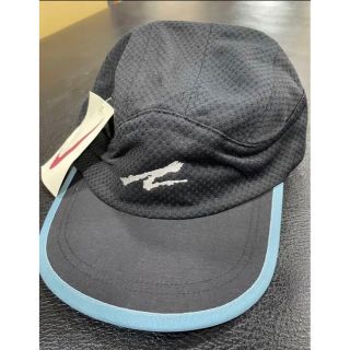 ナイキ(NIKE)のNIKEキャップ(キャップ)