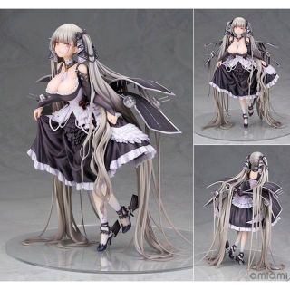 アルター(ALTER)の新品未開封 アズールレーン フォーミダブル アルター フィギュア(アニメ/ゲーム)