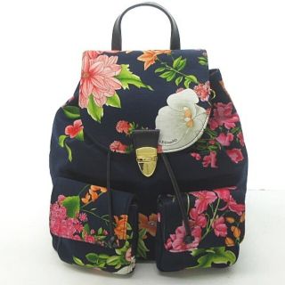 レオナールの通販 6,000点以上 | LEONARDを買うならラクマ