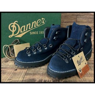 Danner - ダナー マウントフッド キムタク着の通販 by H-D1947|ダナー ...
