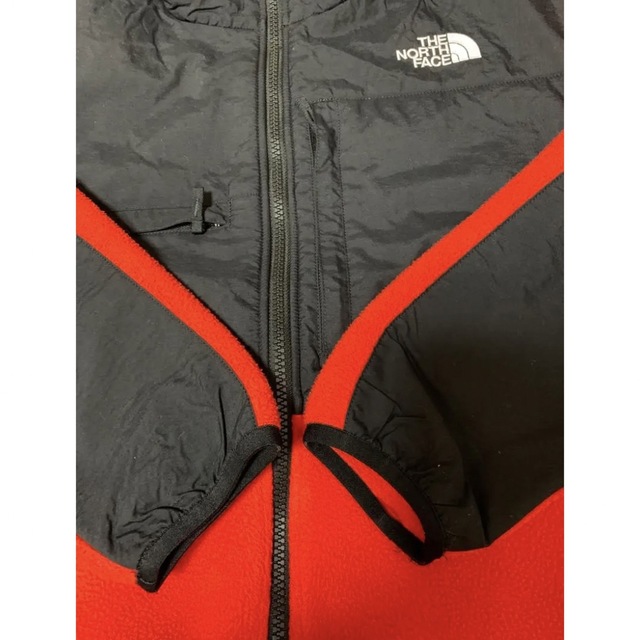 THE NORTH FACE(ザノースフェイス)のNORTHFACE アウター メンズのジャケット/アウター(ダウンジャケット)の商品写真