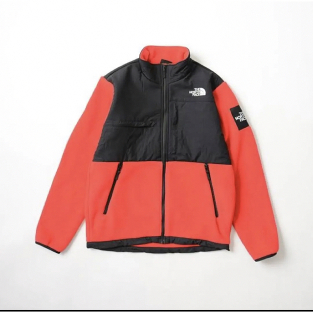 NORTHFACE アウター