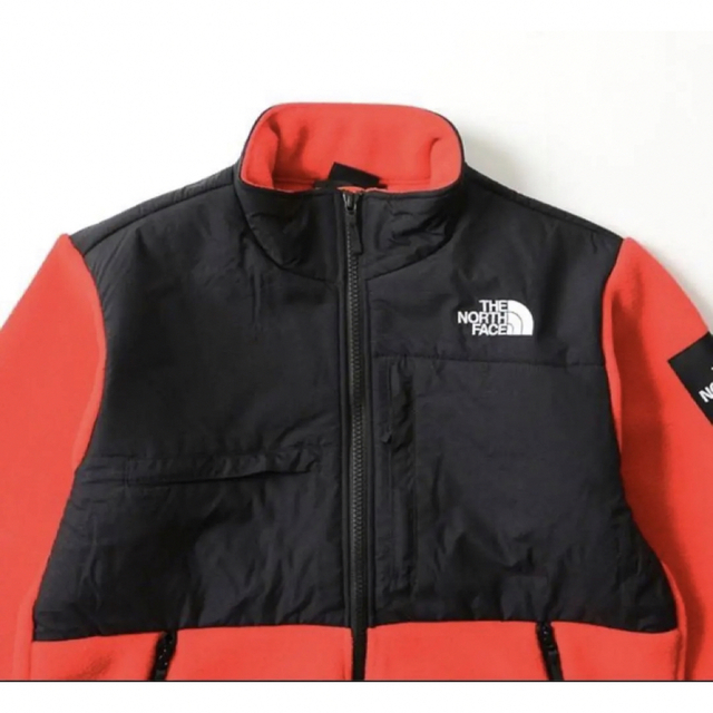 THE NORTH FACE(ザノースフェイス)のNORTHFACE アウター メンズのジャケット/アウター(ダウンジャケット)の商品写真