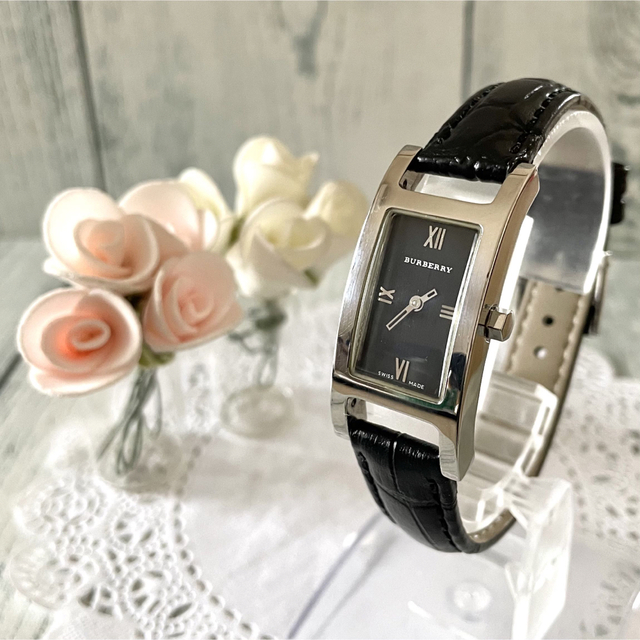Burberry バーバリー 腕時計 - 通販 - gofukuyasan.com
