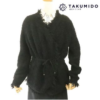 モンクレール ニットカーディガン カーディガン(レディース)の通販 50