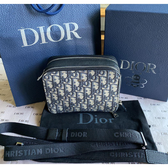 【激安セール】 Christian - Dior Christian Dior ショルダーバッグ ディオール ショルダーバッグ 【激安セール】 Christian - Dior Christian Dior ショルダーバッグ ディオール ショルダーバッグ