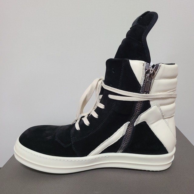 好評受付中 最終値下げ価格 値下げ対応受け付けません rickowens