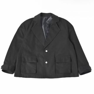 Supreme - kith チェックジャケットの通販 by 実は苗字やすみと読み ...