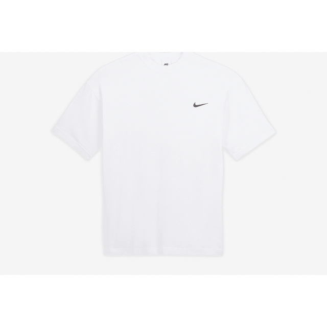 NIKE×Stussy ナイキ×ステューシー　Tシャツ　L XLsize