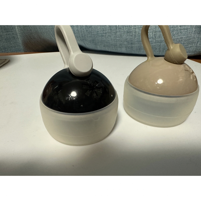 たねほおずき 雪峰祭限定ブラック、カーキ | neper.edu.ec