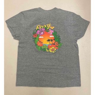 ロキシー(Roxy)のロキシー ROXY Tシャツ ハワイ グアム 半袖  S  レア(Tシャツ(半袖/袖なし))