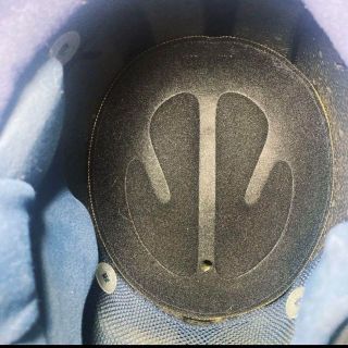 SUOMY - SUOMY エクストリーム マックス ビアッジ ヘルメットの通販 by