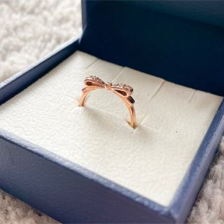 ヴァンドーム青山(Vendome Aoyama) リング(指輪)の通販 1,000点以上 ...