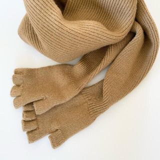 フミカウチダ ファッション小物の通販 22点 | FUMIKA_UCHIDAの