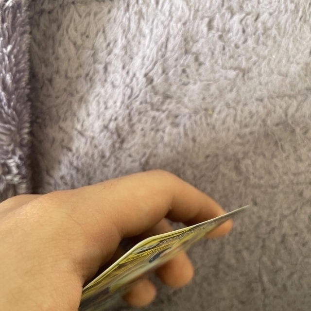ポケモン(ポケモン)のラティオス&ラティアス GX SR エンタメ/ホビーのトレーディングカード(シングルカード)の商品写真