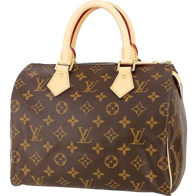 人気カラーの LOUIS VUITTON - ルイヴィトン ミニ ボストンバッグ