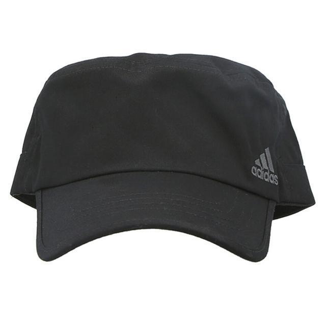 adidas ADM CM TC-TWILL DEGAULLE メンズの帽子(ハット)の商品写真