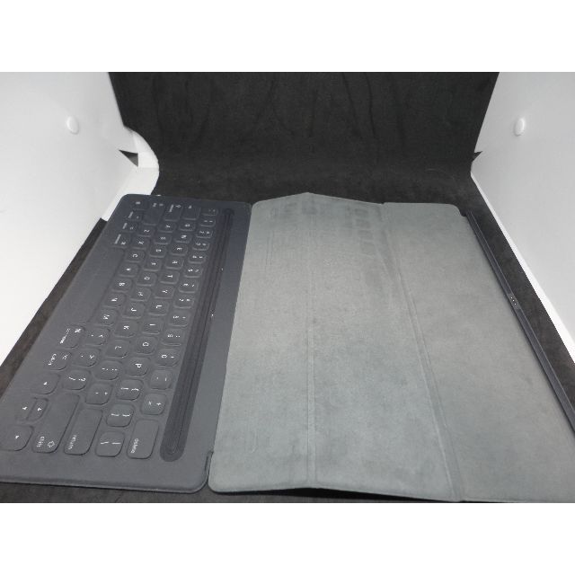 【Apple】Smart Keyboard iPad Pro 12.9インチ英字