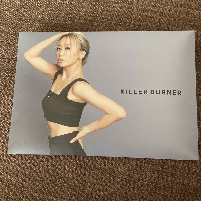 Burner(バーナー)のYuko様専用   コスメ/美容のダイエット(ダイエット食品)の商品写真