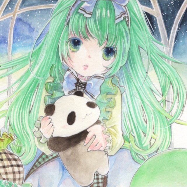 イラストオーダー りん様専用の通販 by Taka's shop|ラクマ