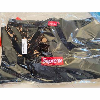 シュプリーム(Supreme)のsupreme box クルーネック(スウェット)