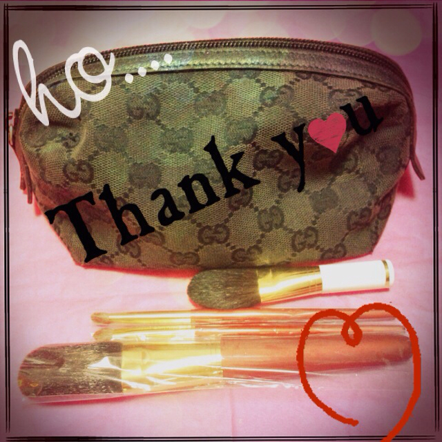 GUCCI - ☆☆☆ジジ様おまとめ専用出品ページ☆☆☆