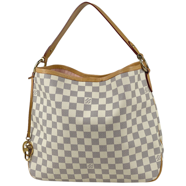 2022新商品 LOUIS VUITTON - ルイ・ヴィトン ディライトフル PM