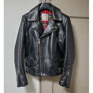 ヒステリックグラマー レザージャケットの通販 100点以上 | HYSTERIC ヒステリックグラマー レザージャケットの通販 100点以上 | HYSTERIC