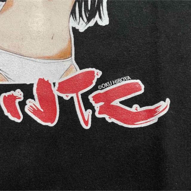 GANTZ レイカ Tシャツ ガンツ アニメ GANTZ レイカ Tシャツ ガンツ アニメ