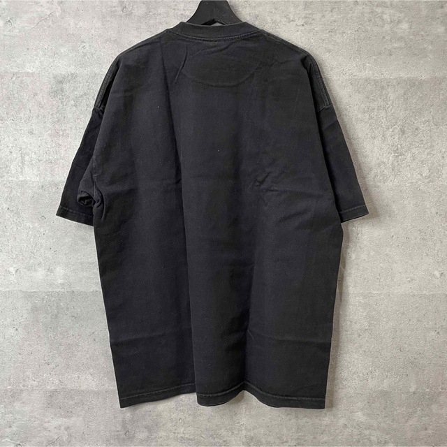 GANTZ レイカ Tシャツ ガンツ アニメ GANTZ レイカ Tシャツ ガンツ アニメ