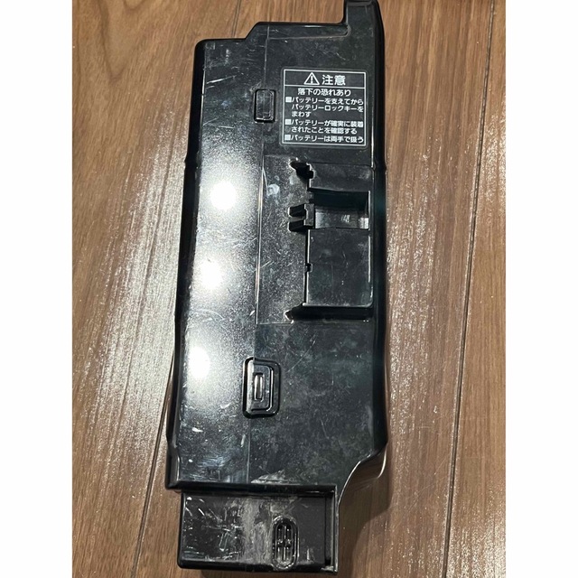 パナソニック電動自転車バッテリー8.9Ah NKY513B02B 充電器つき パナソニック電動自転車バッテリー8.9Ah NKY513B02B 充電器つき