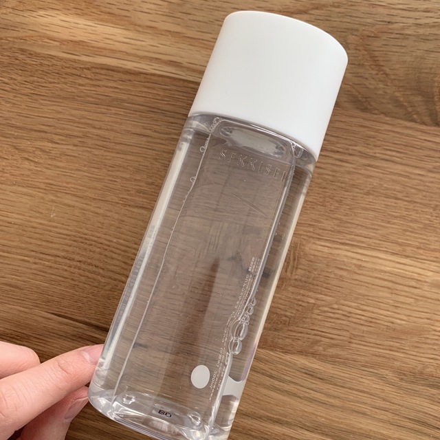 雪肌精 - 新品未開封☆雪肌精 クリアウェルネス ピュア コンク 200ml×1