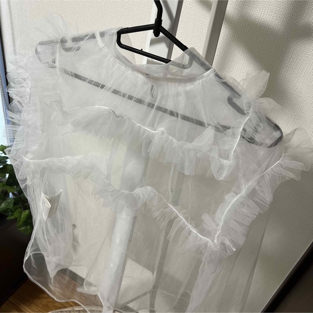 COMME des GARCONS - チップ様専用ページの通販 by noally's shop