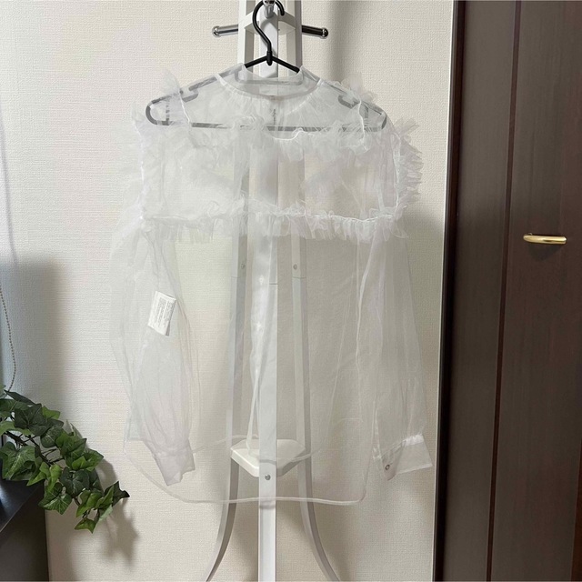 COMME des GARCONS - チップ様専用ページの通販 by noally's shop