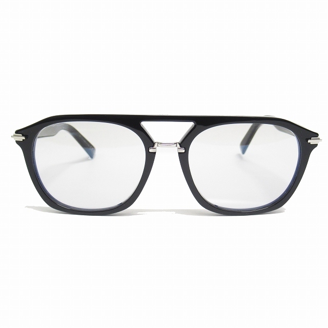 休日限定 DIOR HOMME - 美品 ディオール オム ブラック スーツ