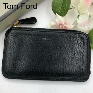 トムフォード 着画の通販 13点 | TOM FORDを買うならラクマ