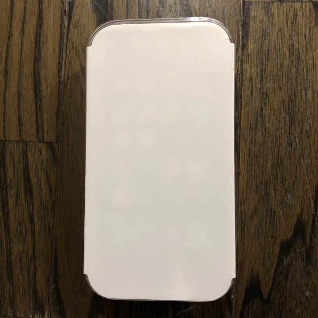 iPod touch 第7世代 256GBスペースグレイ MVJD2J/A 新品 | svetinikole