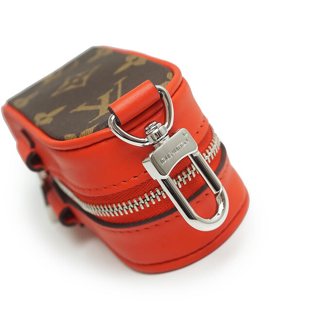 ずっと気になってた LOUIS VUITTON - ルイ ヴィトン セット ゴルフ ずっと気になってた LOUIS VUITTON - ルイ ヴィトン セット ゴルフ