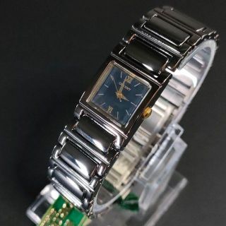 中古】8ページ目 - オリエントの通販 1,000点以上 | ORIENTを買うなら