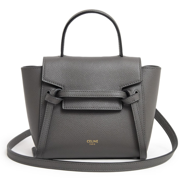 っていない celine - 新品未使用 セリーヌ トートバッグ 2way