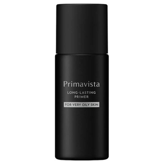 プリマヴィスタ(Primavista)のプリマヴィスタ スキンプロテクトベース 皮脂くずれ防止 オイリー肌用 (化粧下地)
