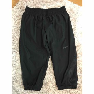 ナイキ(NIKE)のNIKE ハーフパンツ(ハーフパンツ)